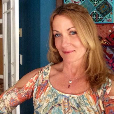 Avatar for In-Home Fitness Training, LLC