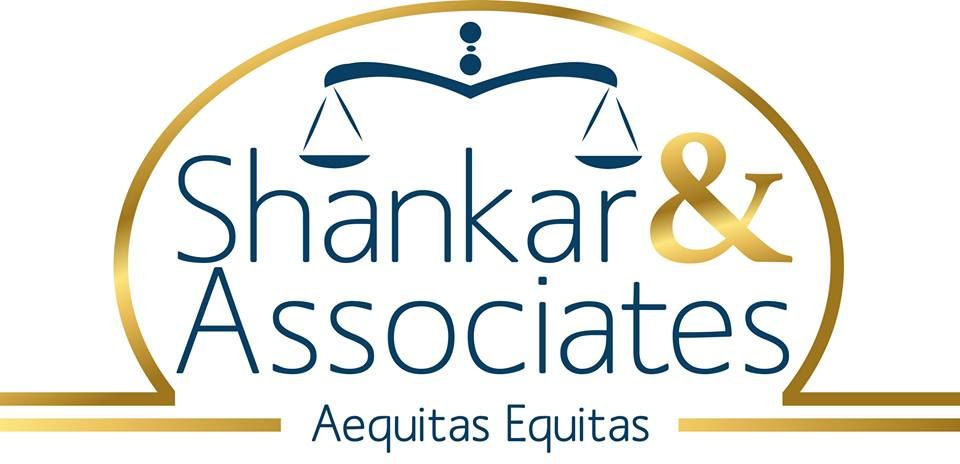 Shankar & Associates