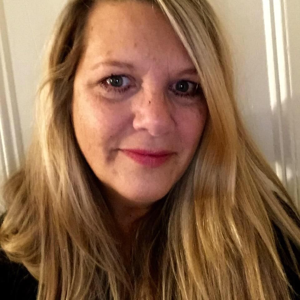 Seemountain Tutoring Services