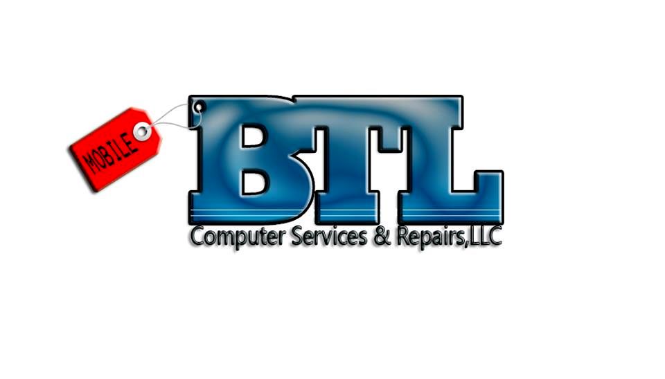 Back To Life Computer Services & Repairs, LLC