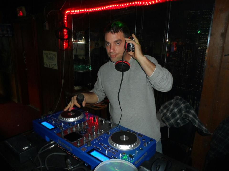 I Can help you with all Your Party & Event Needs..