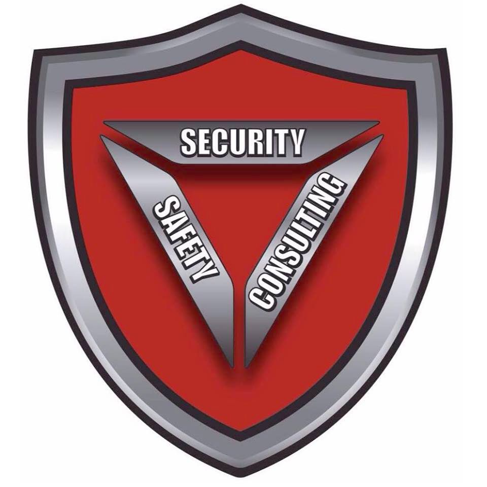 Security, Safety & Consulting, LLC
