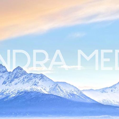 Tundra Media