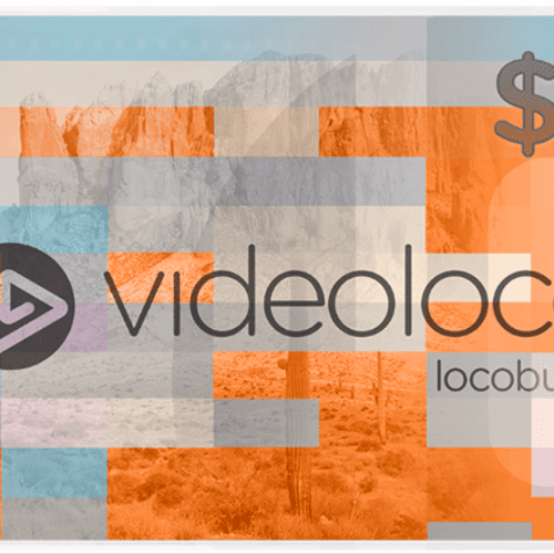 Ask how you can save up to $250 on your first vide