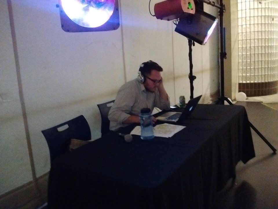 West Liberty Salem Homecoming 