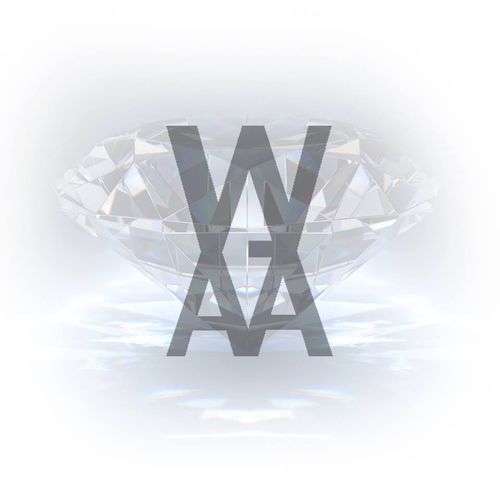 Follow @ www.soundcloud.com/waga-official