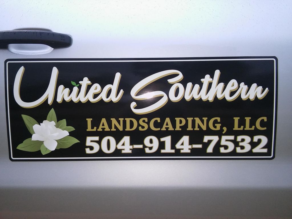 New truck Logo