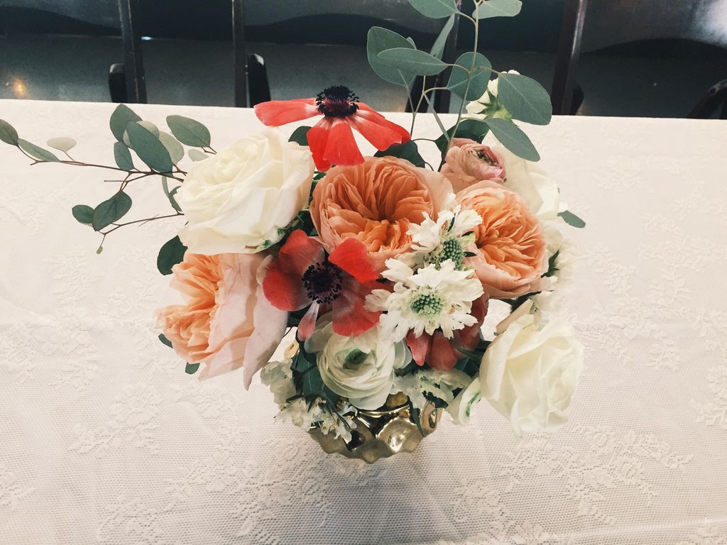 Lifestyle Maven Events