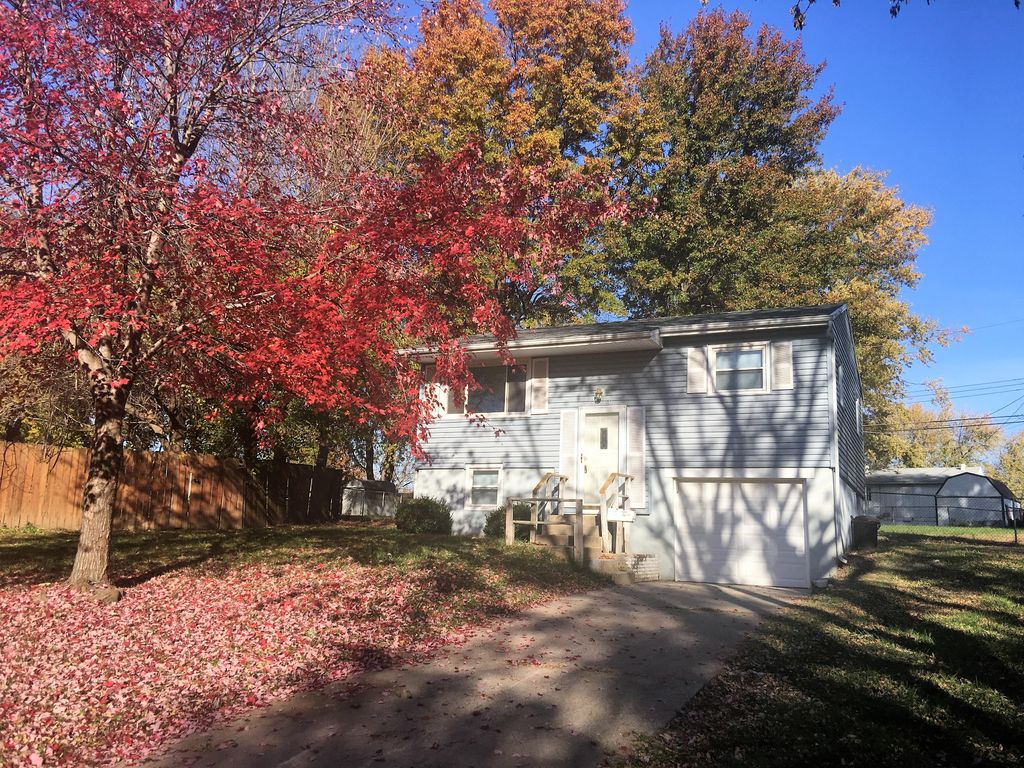 Fresh rehabs that renters can be excited about
