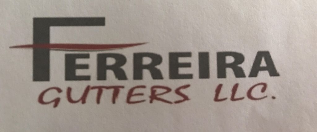 Ferreira's Gutters LLC