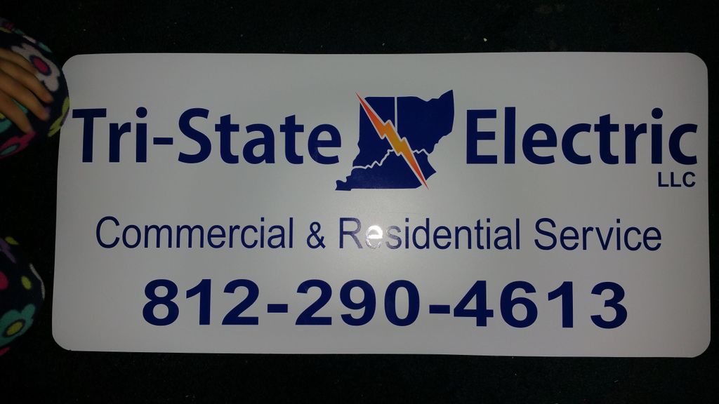 Tri State Electric, LLC