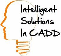 Intelligent Solutions In CADD