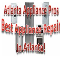 Atlanta Appliance Pros