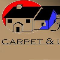 AAHS Carpet & Upholstery Cleaning LLC