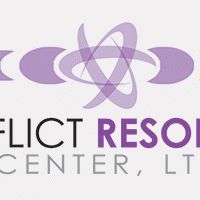Conflict Resolution Center