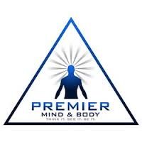 Premier Mind and Body