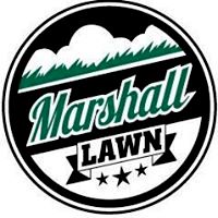 Marshall Lawn