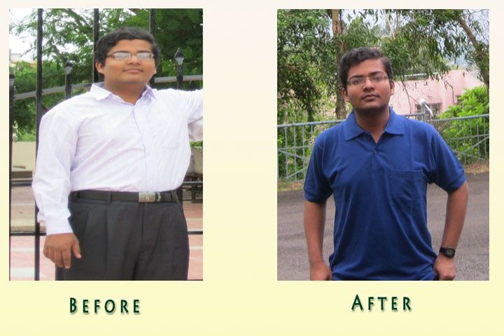 Full body Transformation Lost 66lbs!!