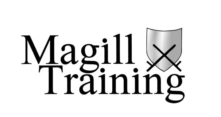 Magill Training, LLC