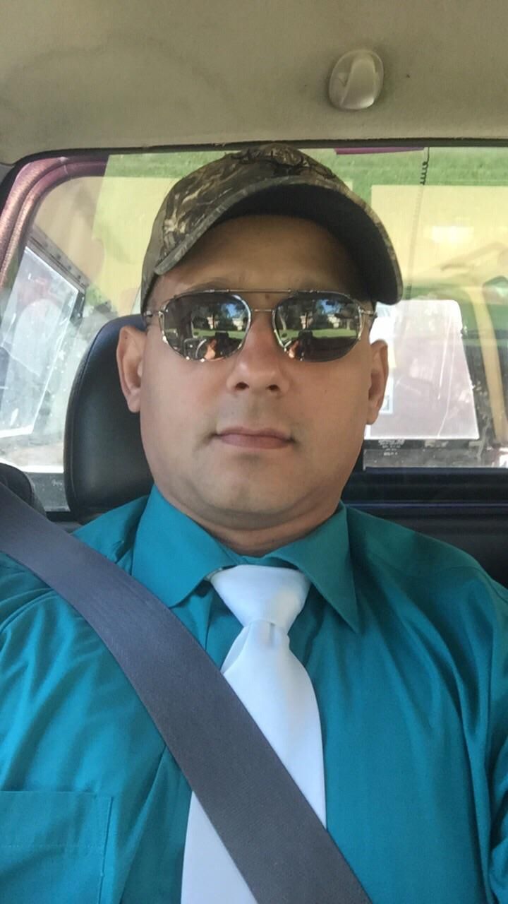 Bright Star Contracting Inc.