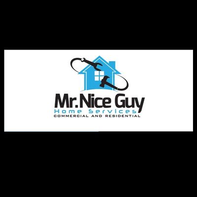 Avatar for Mr. Nice Guy Home Services LLC