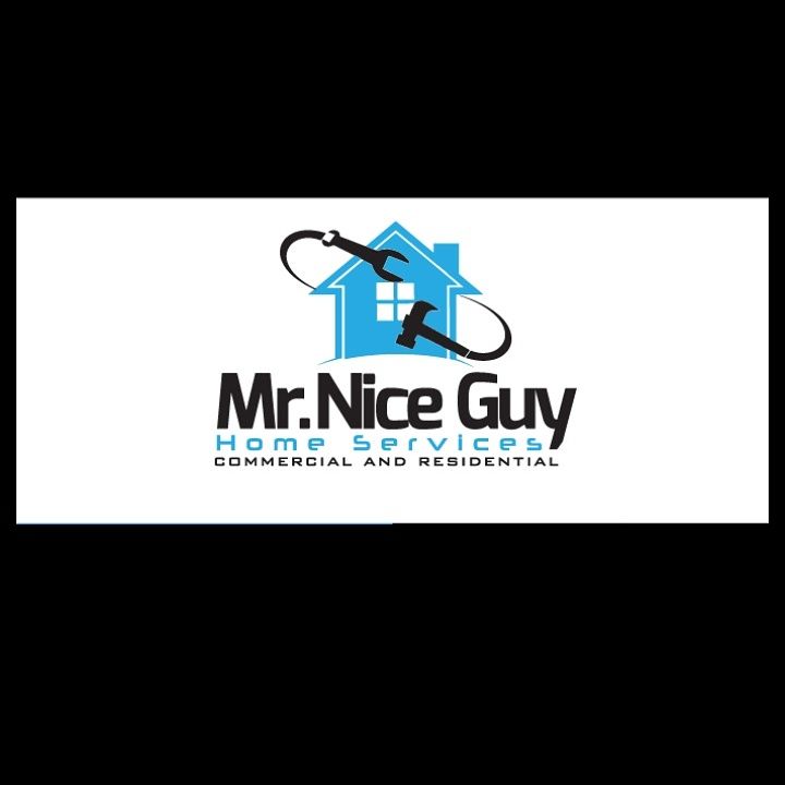 Mr. Nice Guy Home Services LLC