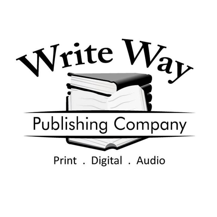 Write Way Publishing Company