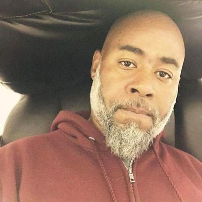 Avatar for The Movers