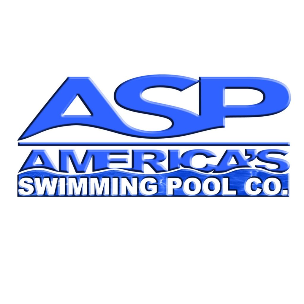 America's Swimming Pool Company of Panama City