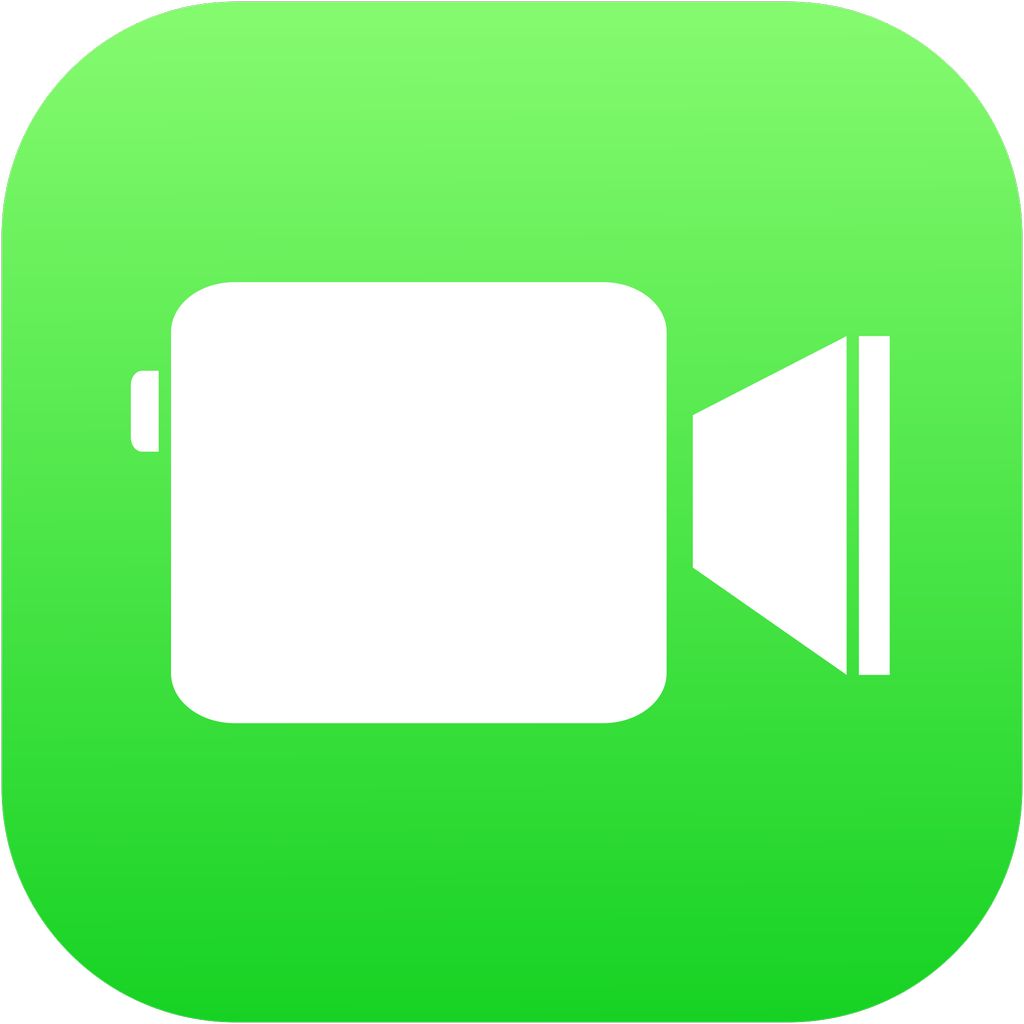 Videochat support offered