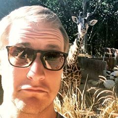 pro avatar