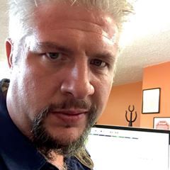 pro avatar