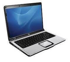 We carry new and used laptops including macbooks..