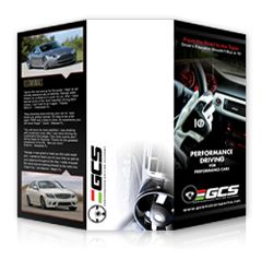 Brochures