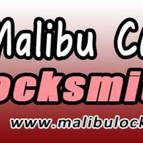 Malibu CA Locksmith