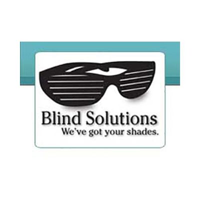 Avatar for Blind Solutions