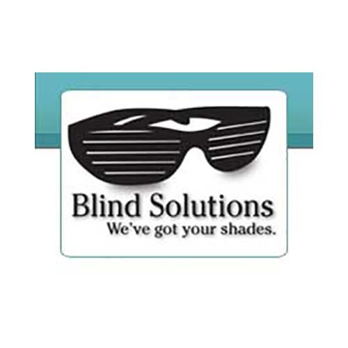 Blind Solutions