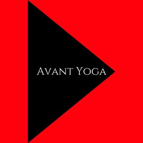 Avant Yoga