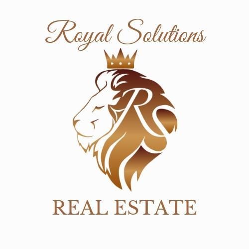 Royal Solutions Real Estate