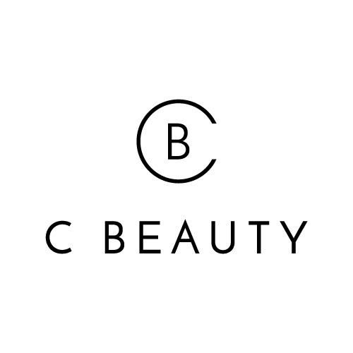 Cassandra McClure Luxury Beauty On Demand