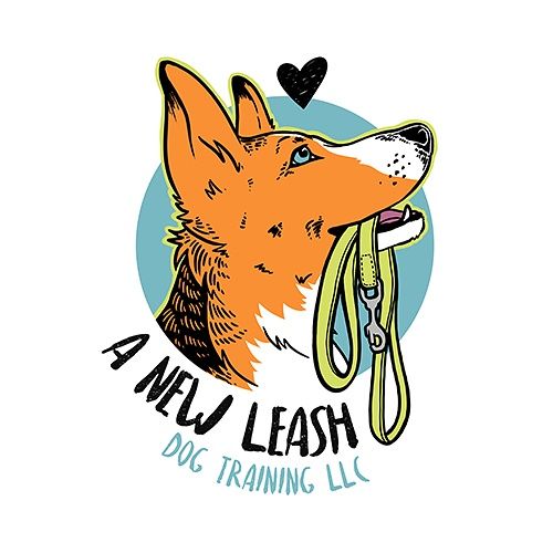 A New Leash Dog Training, LLC