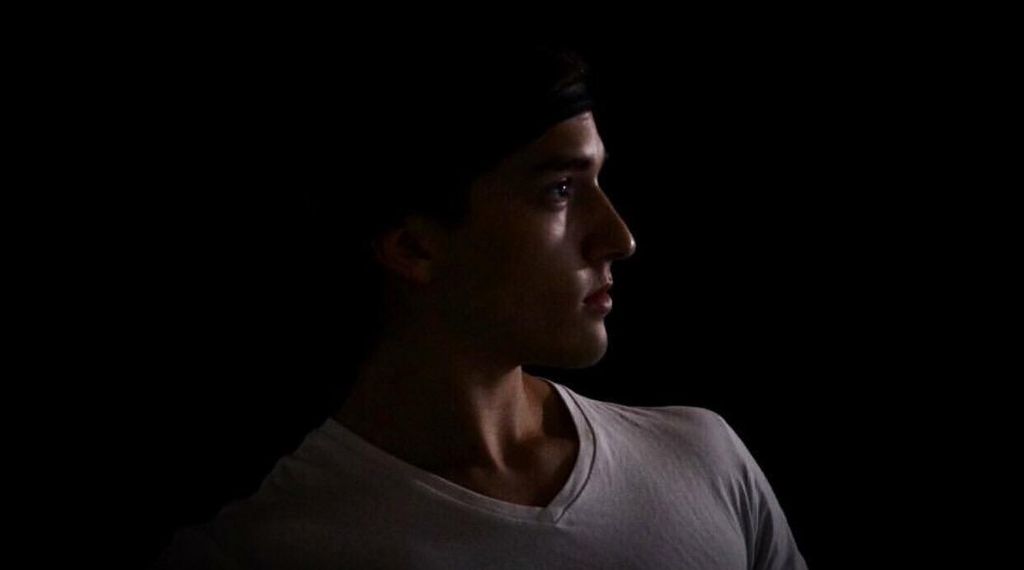 John’s Perspective