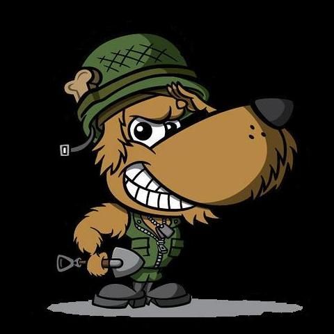 Grunt Property Services