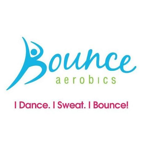 Bounce Aerobics