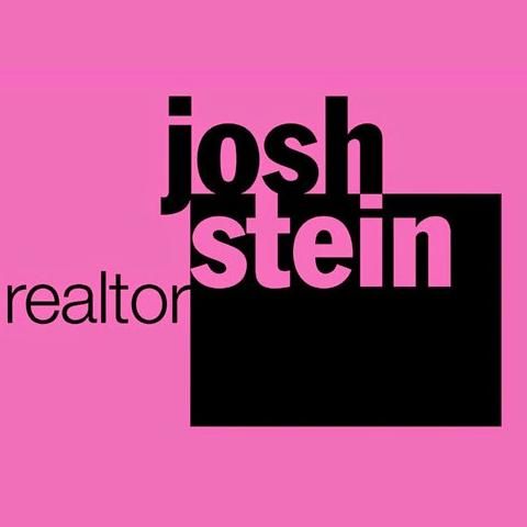 Josh Stein Realtor