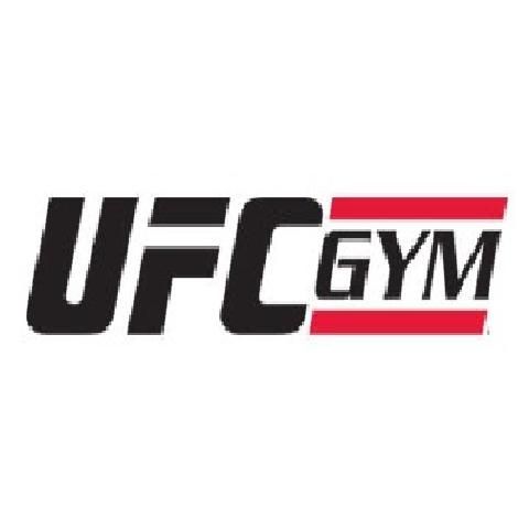 UFC Gym Honolulu