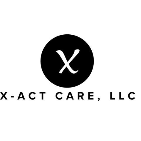 X Act Care Cleaning Services