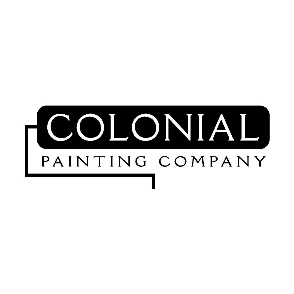 Colonial Painting Company