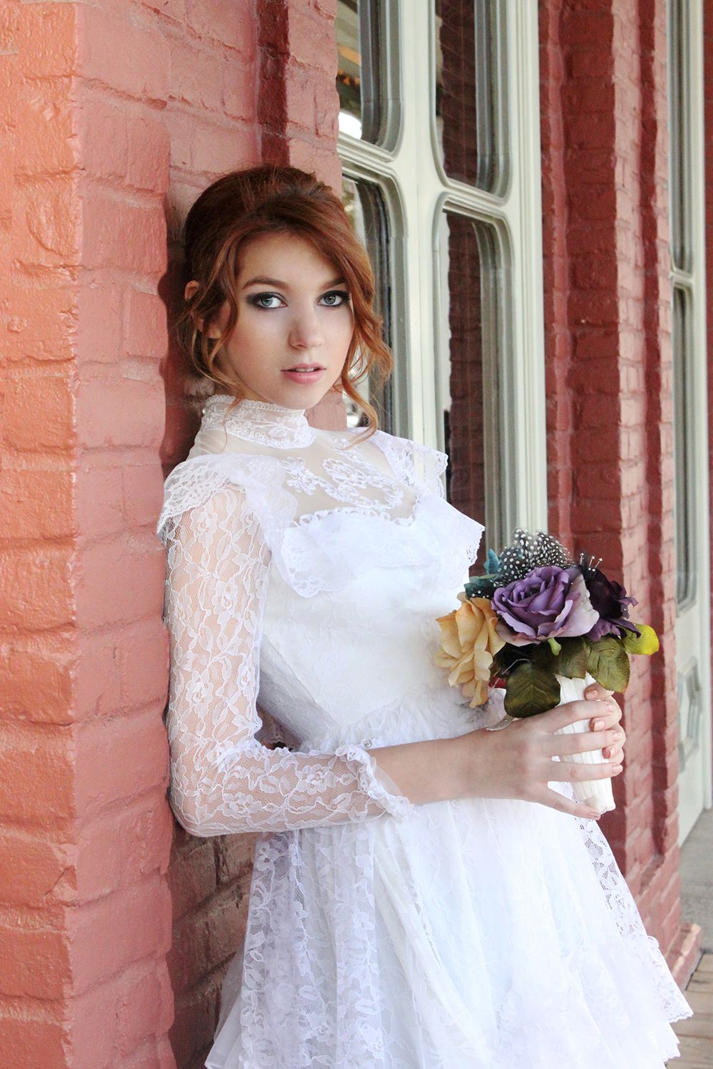 Wedding | Tori Sachs Photography