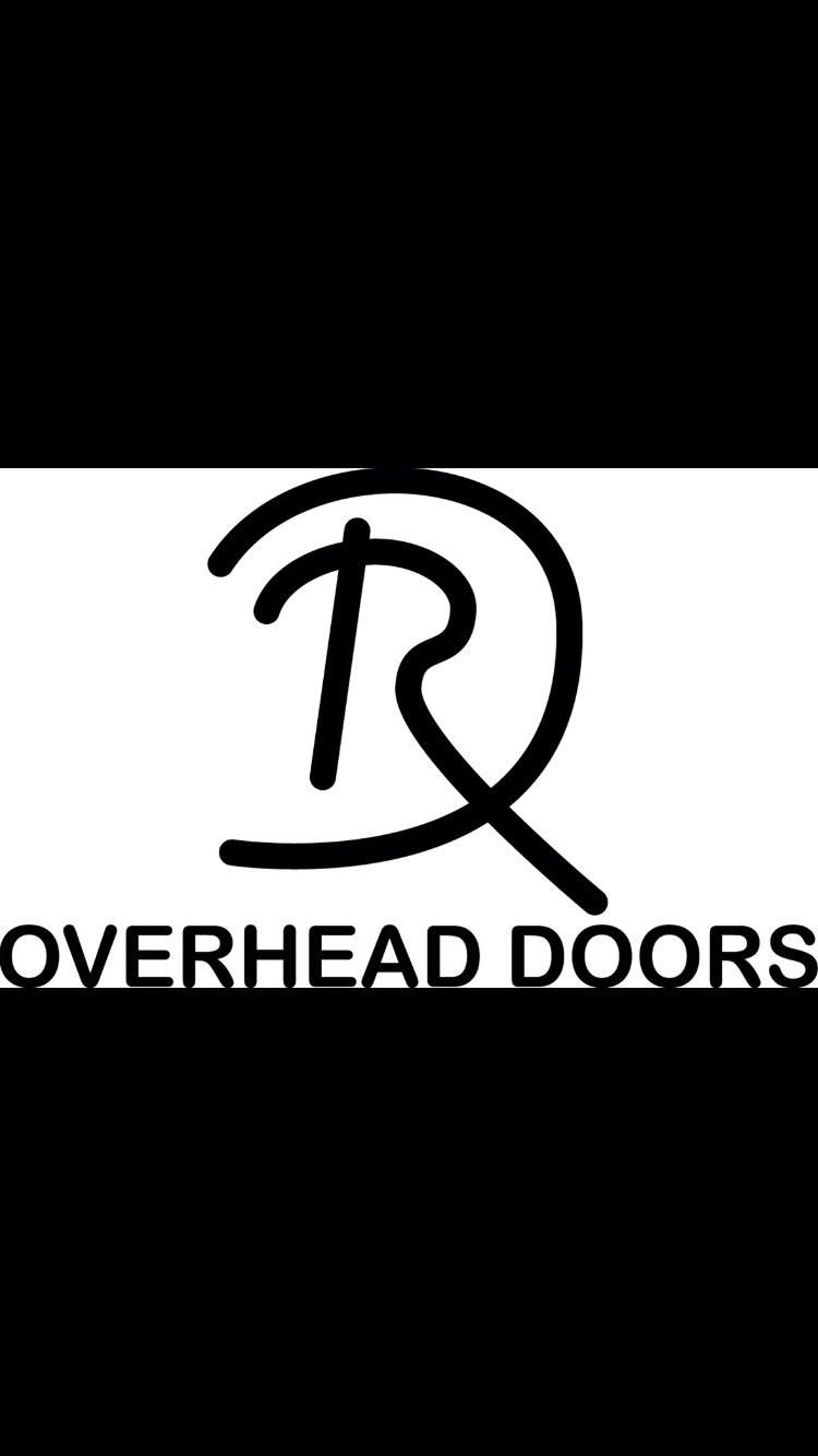 DR Overhead Doors
